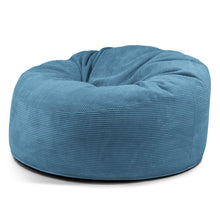 Carica l'immagine nel visualizzatore di Gallery, Foam Bean bag Om 135