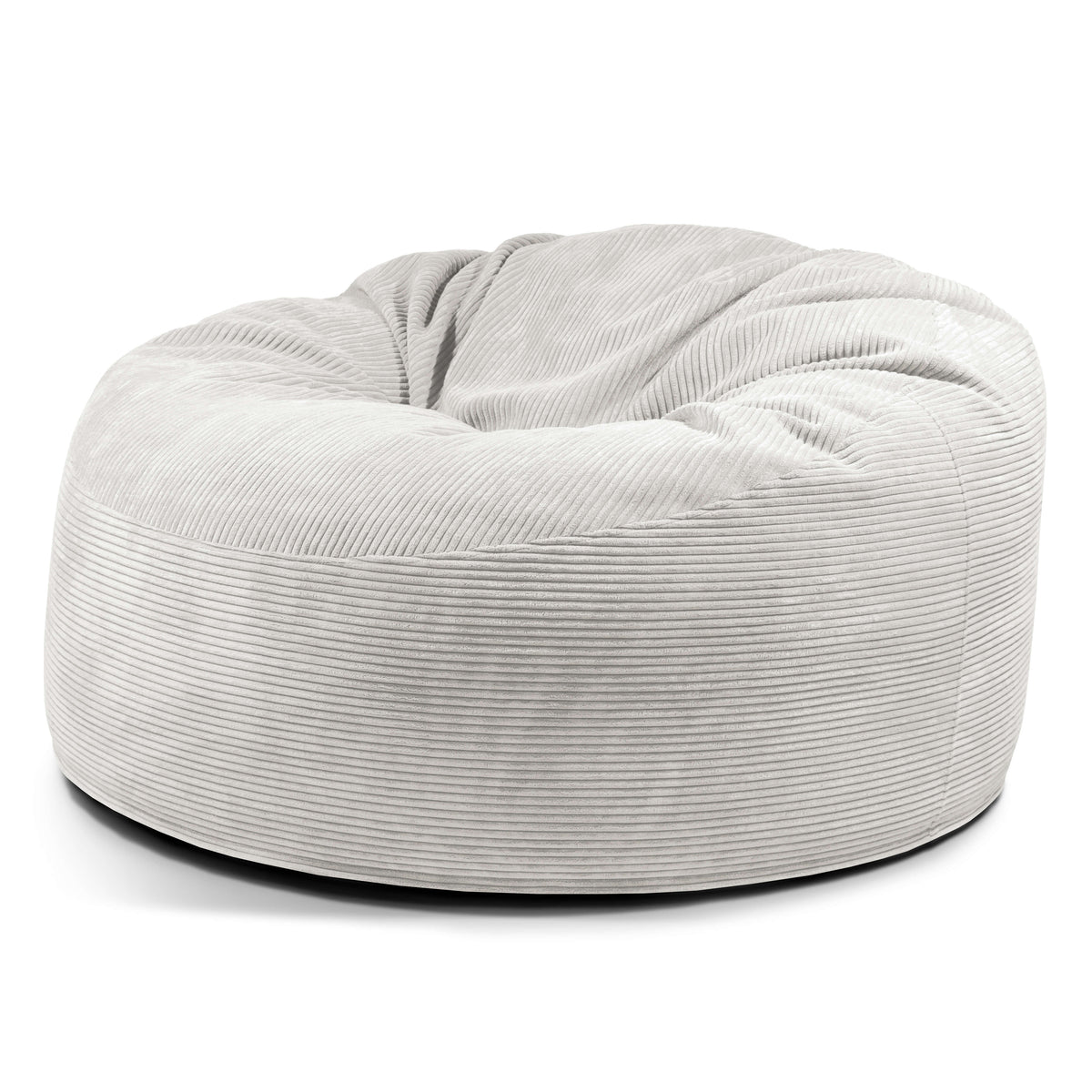 Foam Bean bag Om 135