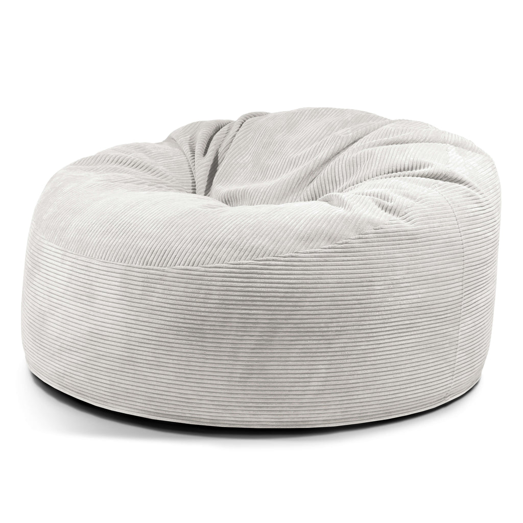 Foam Bean bag Om 135