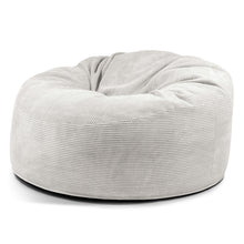 Carica l'immagine nel visualizzatore di Gallery, Foam Bean bag Om 135
