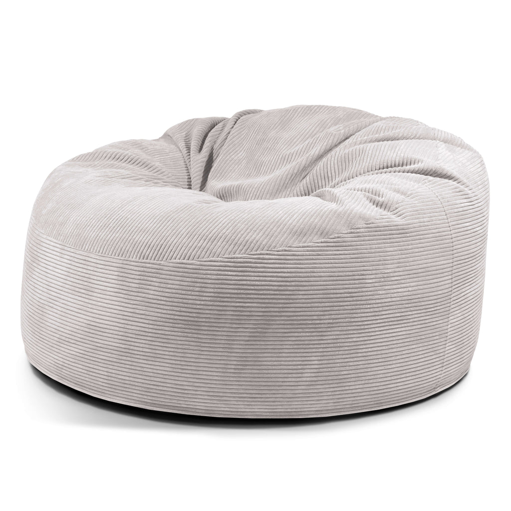 Foam Bean bag Om 135