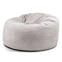 Carica l'immagine nel visualizzatore di Gallery, Foam Bean bag Om 135