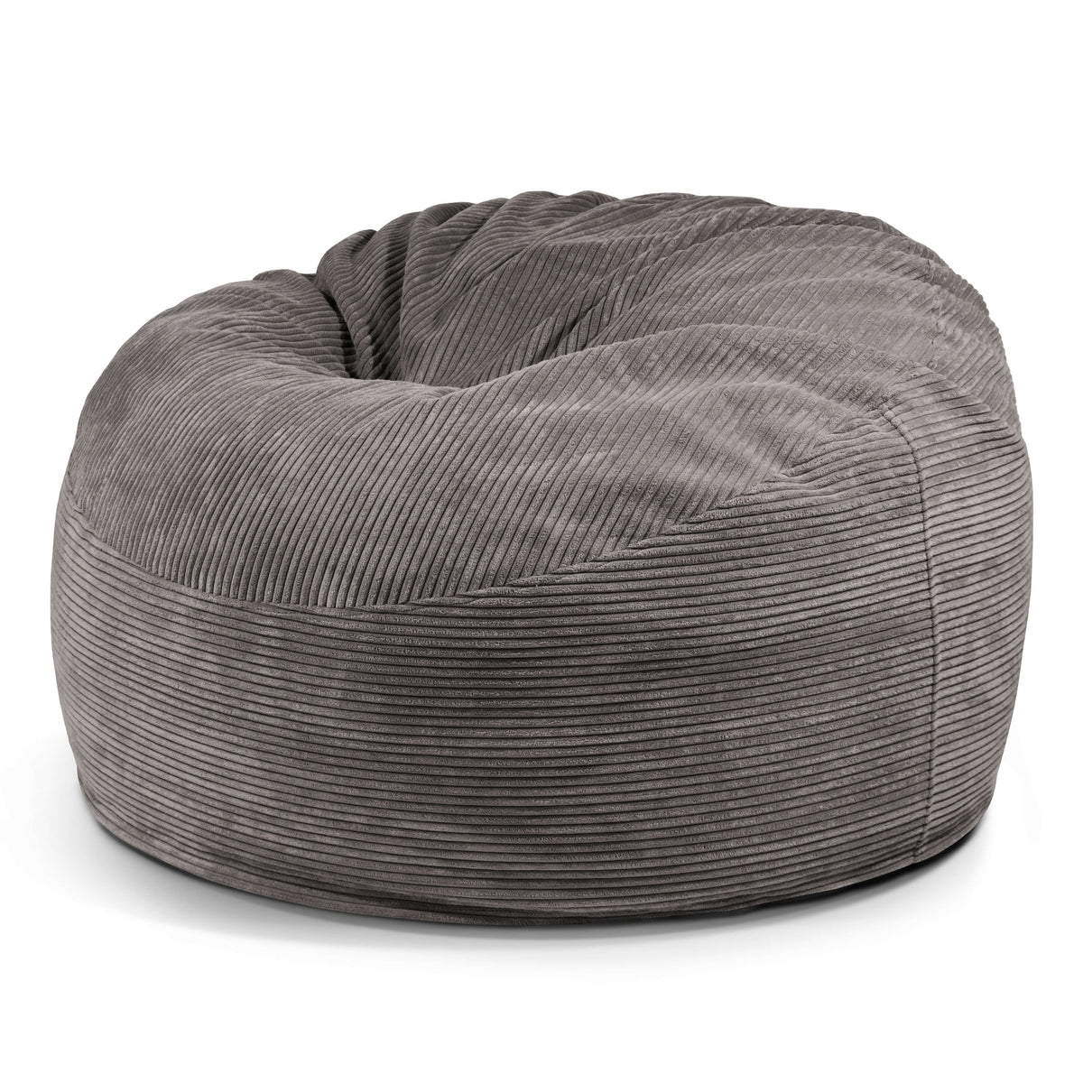 Foam Bean bag Om 110