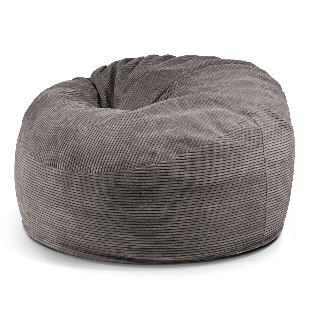 Foam Bean bag Om 110
