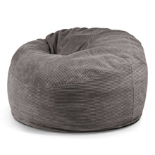 Carica l'immagine nel visualizzatore di Gallery, Foam Bean bag Om 110