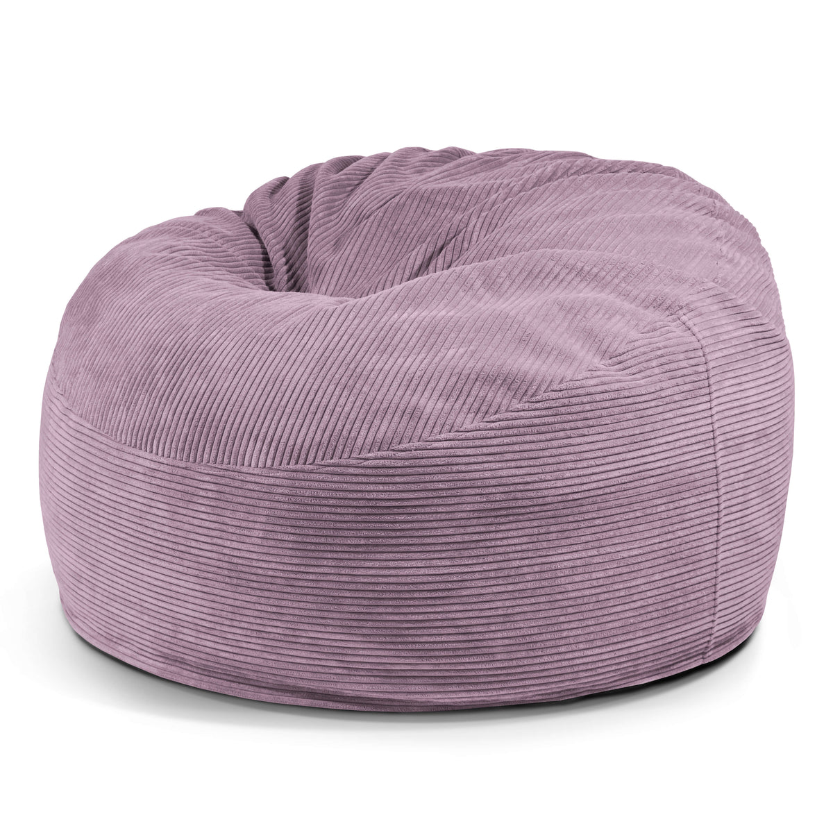 Foam Bean bag Om 110