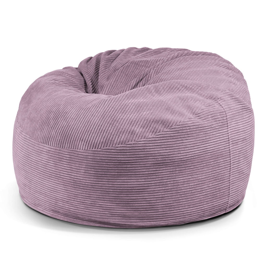 Foam Bean bag Om 110