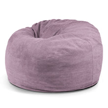 Carica l'immagine nel visualizzatore di Gallery, Foam Bean bag Om 110