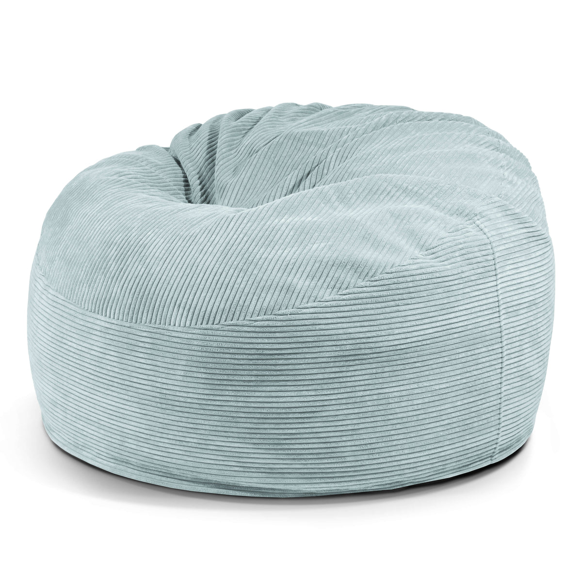 Foam Bean bag Om 110