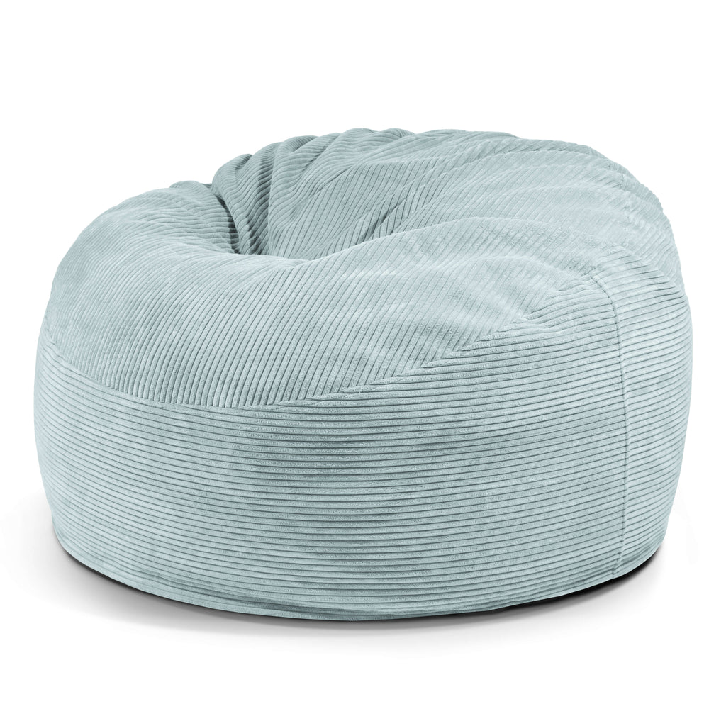 Foam Bean bag Om 110