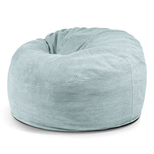 Carica l'immagine nel visualizzatore di Gallery, Foam Bean bag Om 110