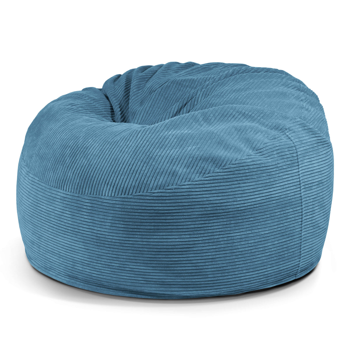 Foam Bean bag Om 110