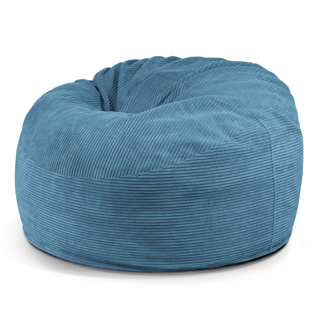 Foam Bean bag Om 110