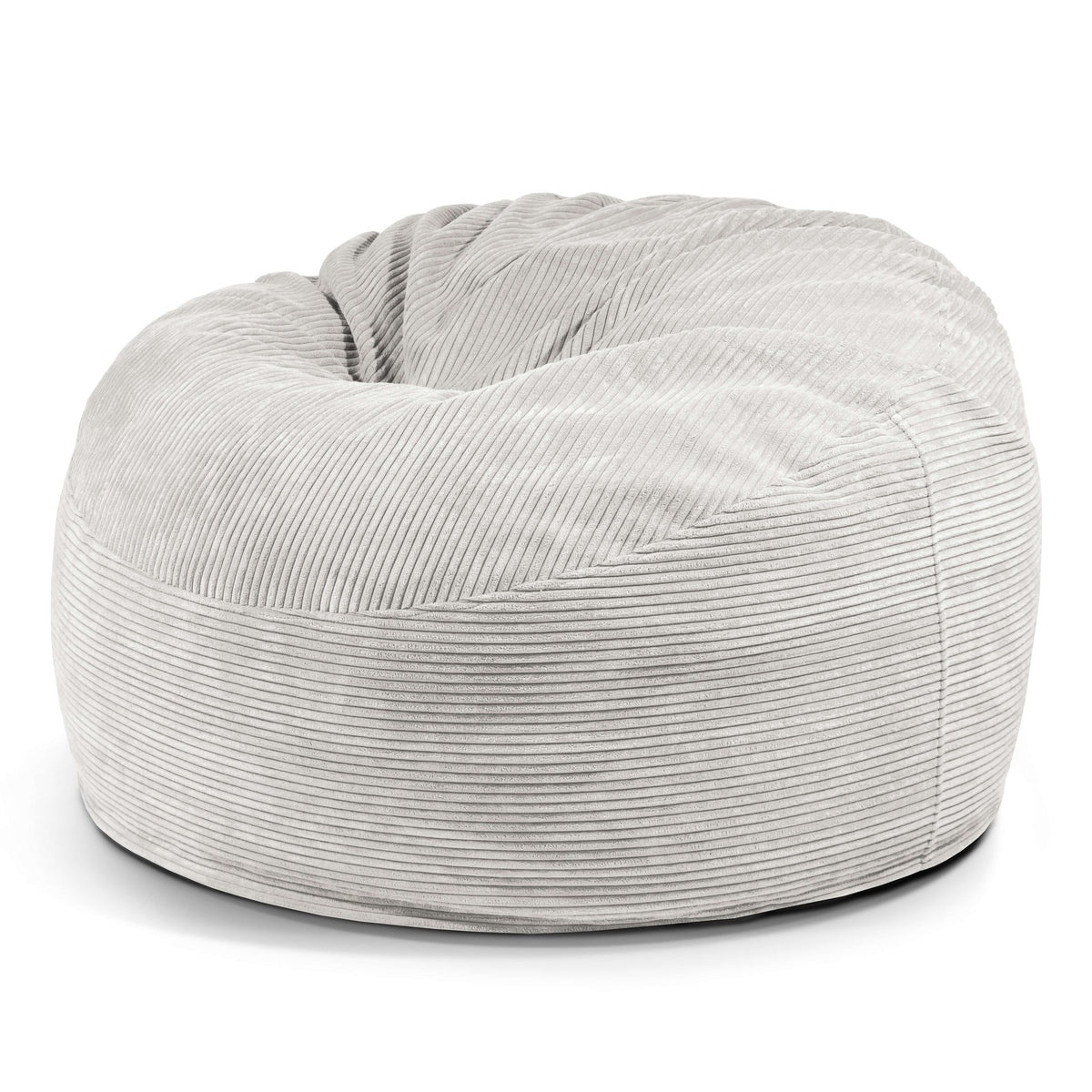 Foam Bean bag Om 110