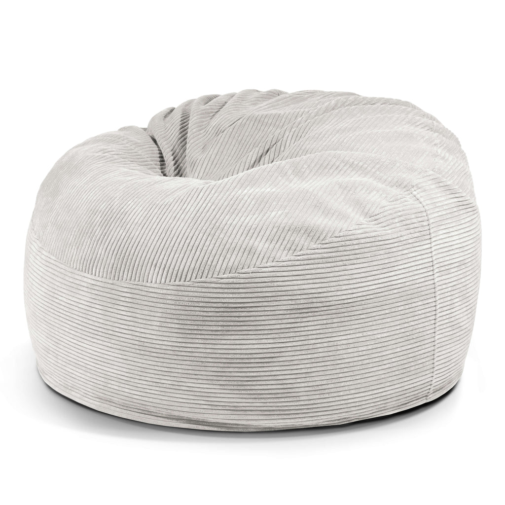 Foam Bean bag Om 110