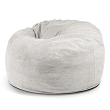 Carica l'immagine nel visualizzatore di Gallery, Foam Bean bag Om 110