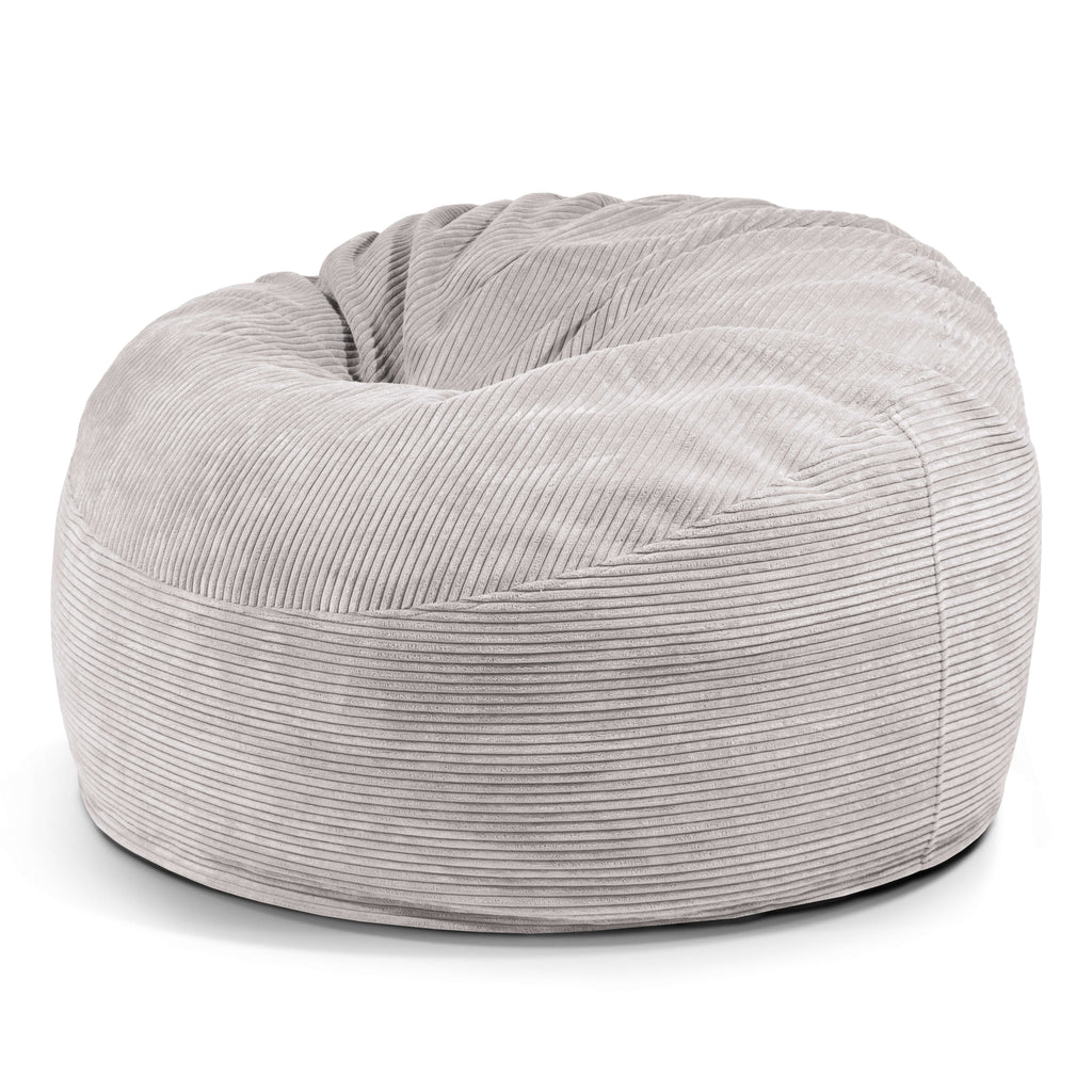 Foam Bean bag Om 110