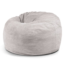 Carica l'immagine nel visualizzatore di Gallery, Foam Bean bag Om 110