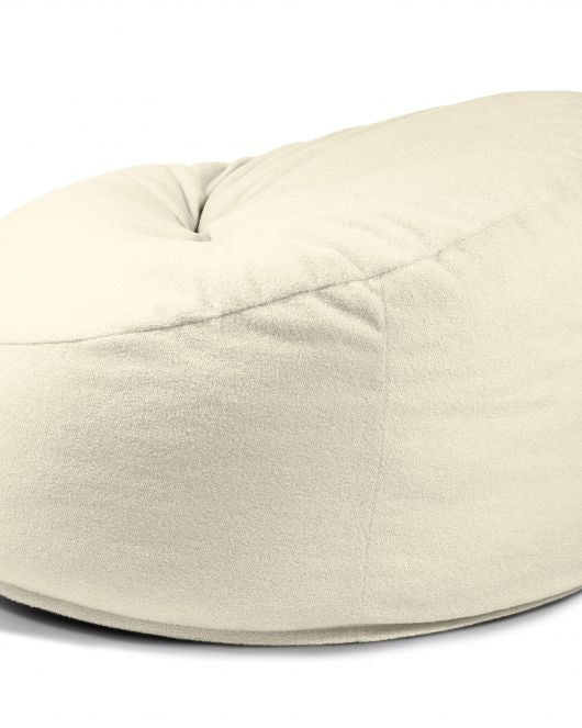 Foam Bean bag Om 110