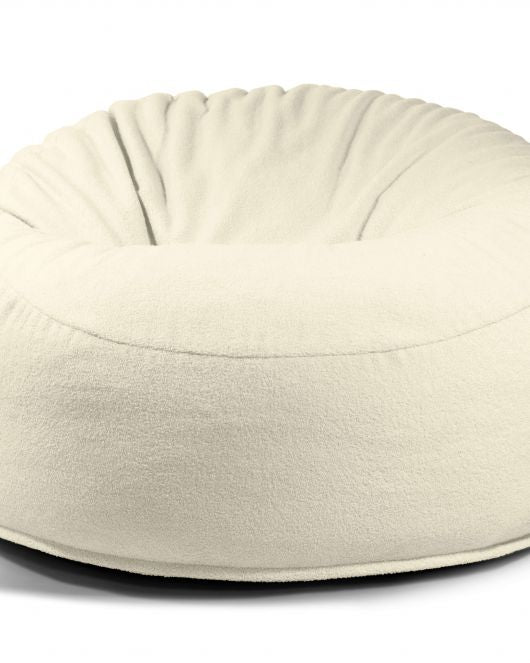 Foam Bean bag Om 110