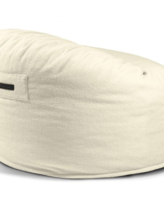 Foam Bean bag Om 110