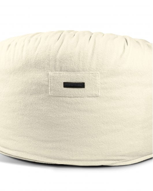 Foam Bean bag Om 110