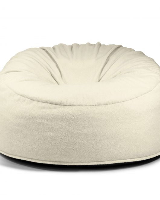 Foam Bean bag Om 135