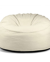 Carica l'immagine nel visualizzatore di Gallery, Foam Bean bag Om 135