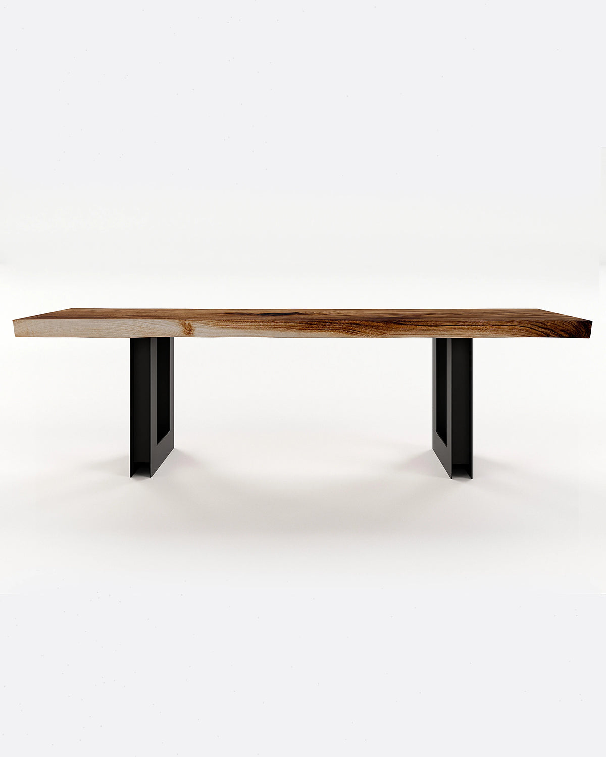 QUEEN Dining table
