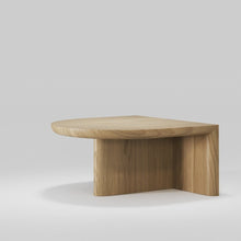 Carica l&#39;immagine nel visualizzatore di Gallery, RE-FORM COFFEE | SIDE TABLES