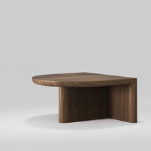 Carica l&#39;immagine nel visualizzatore di Gallery, RE-FORM COFFEE | SIDE TABLES