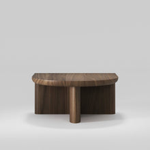 Charger l&#39;image dans la galerie, RE-FORM COFFEE | SIDE TABLES