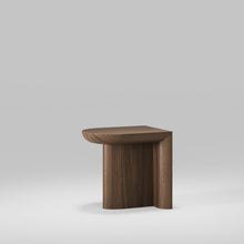 Carica l&#39;immagine nel visualizzatore di Gallery, RE-FORM COFFEE | SIDE TABLES