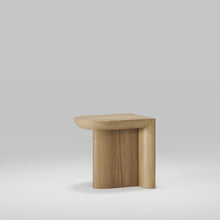 Carica l&#39;immagine nel visualizzatore di Gallery, RE-FORM COFFEE | SIDE TABLES