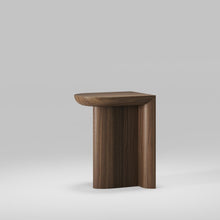 Cargar imagen en el visor de la galería, RE-FORM COFFEE | SIDE TABLES