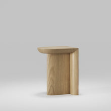 Carica l&#39;immagine nel visualizzatore di Gallery, RE-FORM COFFEE | SIDE TABLES