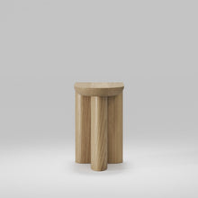 Charger l&#39;image dans la galerie, RE-FORM COFFEE | SIDE TABLES