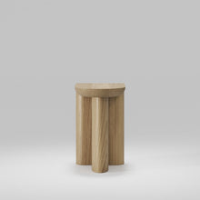 Load image into Gallery viewer, RE-FORM COFFEE | SIDE TABLES