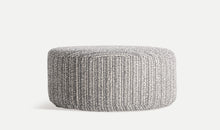 Charger l&#39;image dans la galerie, GREY POUF