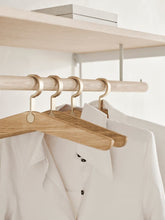 Cargar imagen en el visor de la galería, Trapeze Hanger - unit of 4 pcs.