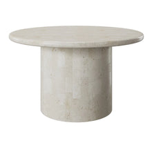 Cargar imagen en el visor de la galería, Paradis Round Dining Table