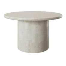 Load image into Gallery viewer, Paradis Round Dining Table