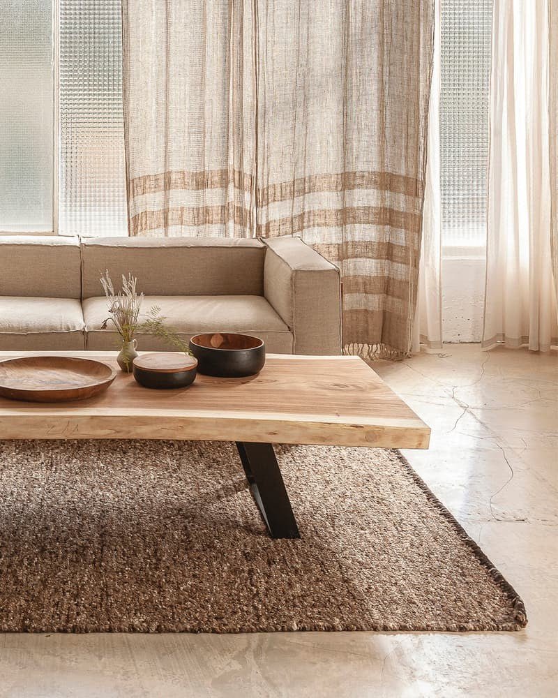 Rug Jan