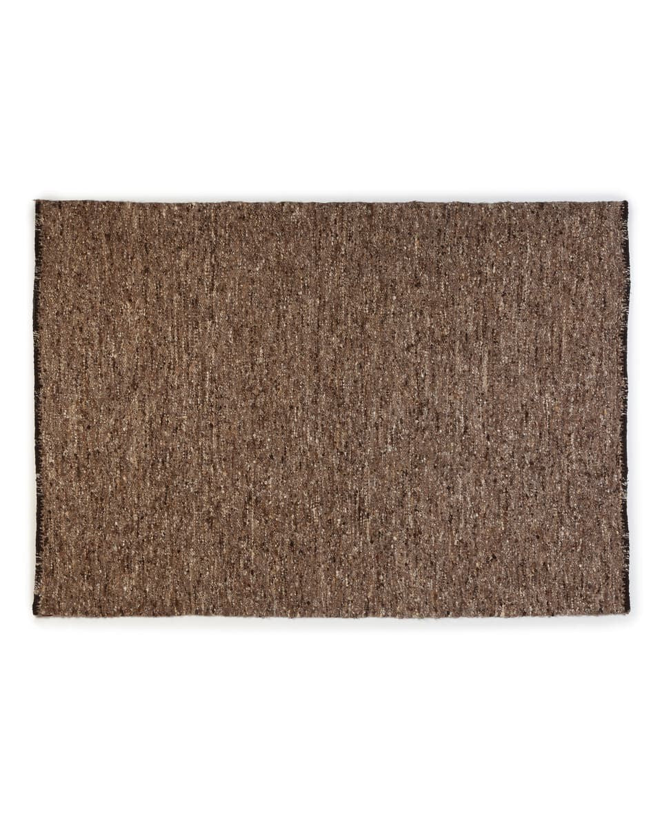 Rug Jan