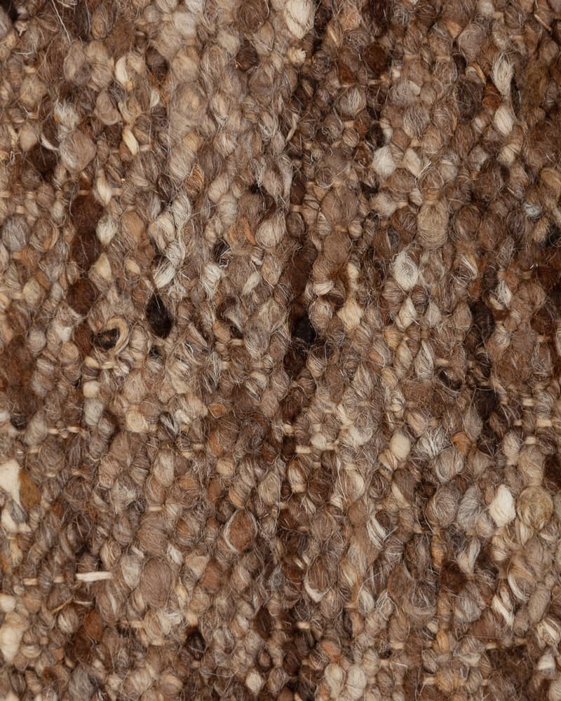Rug Jan