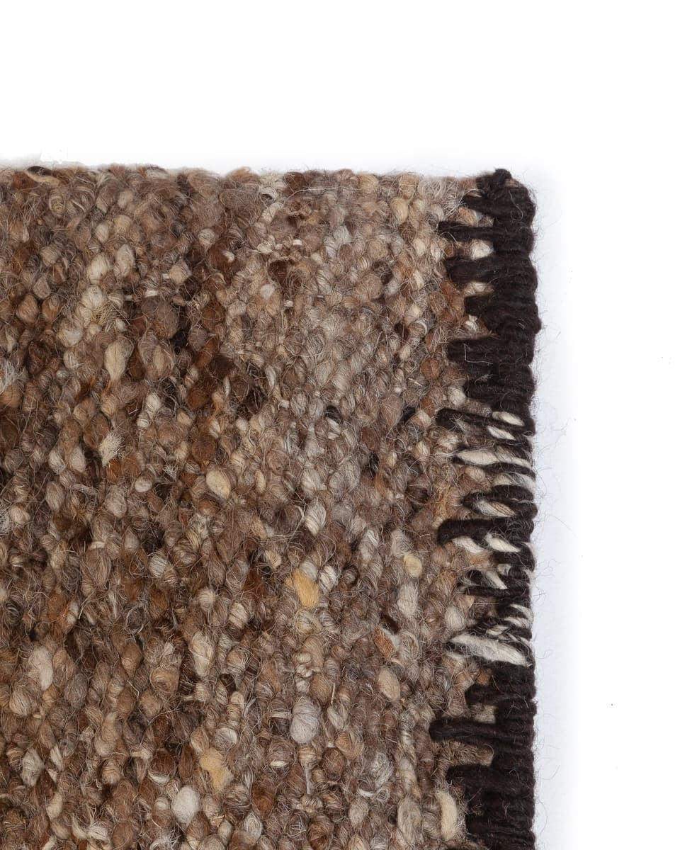 Rug Jan