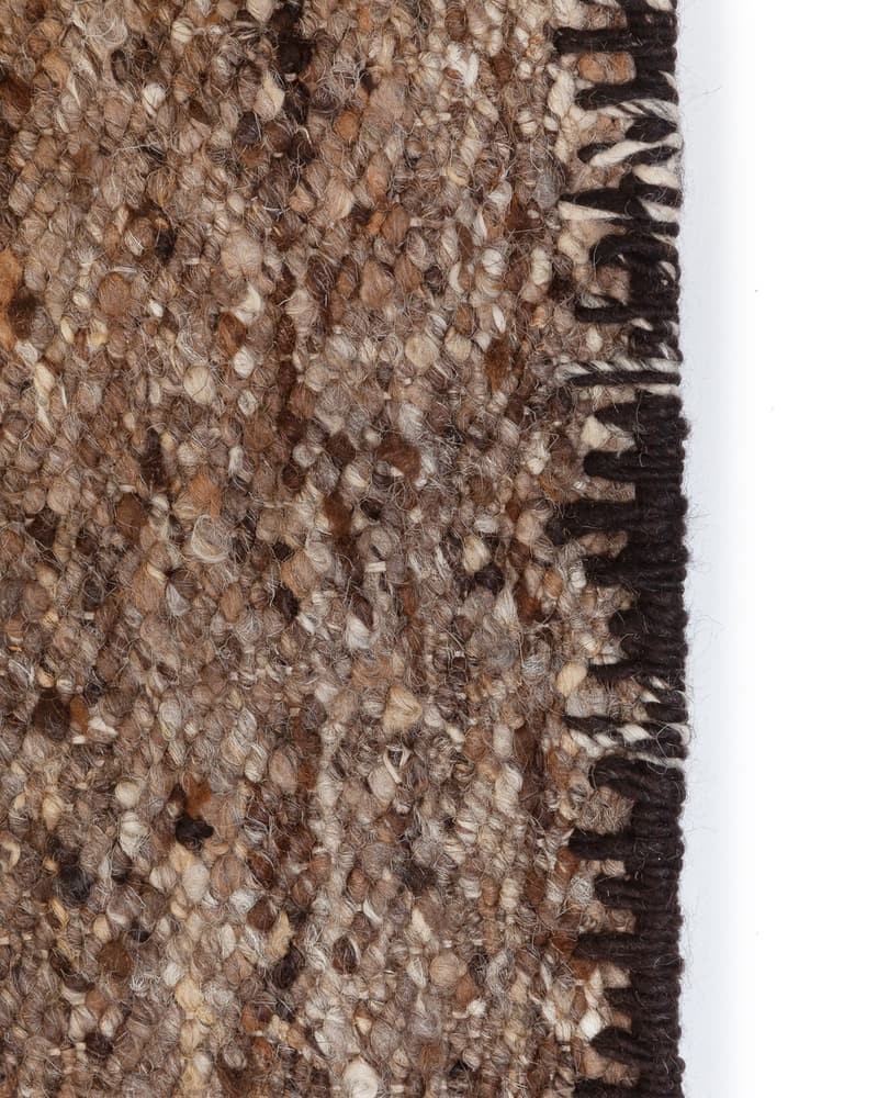 Rug Jan