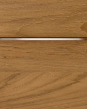 Load image into Gallery viewer, Outdoor dining table square