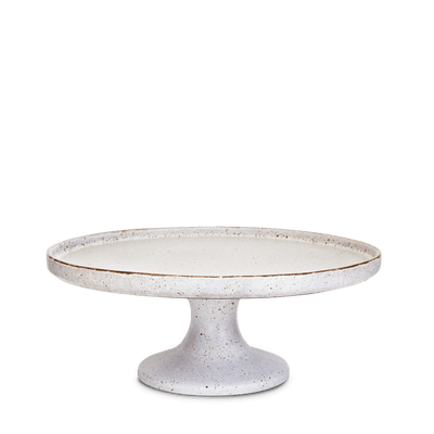 Cake Stand