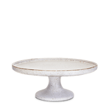 Cake Stand